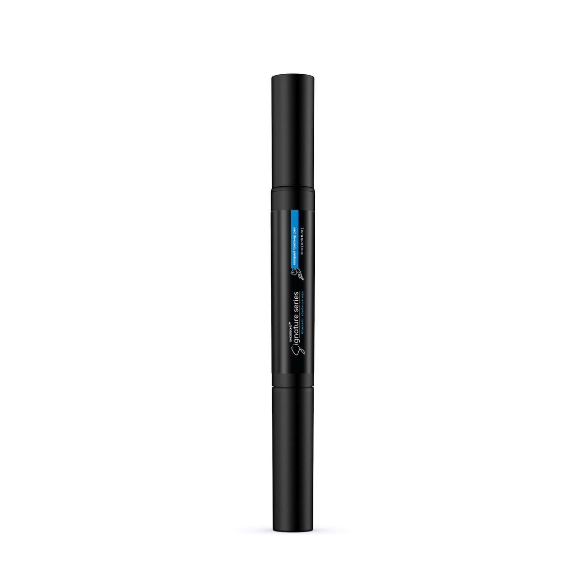 GhostBond XL Touch Up Glue Pen 3ml