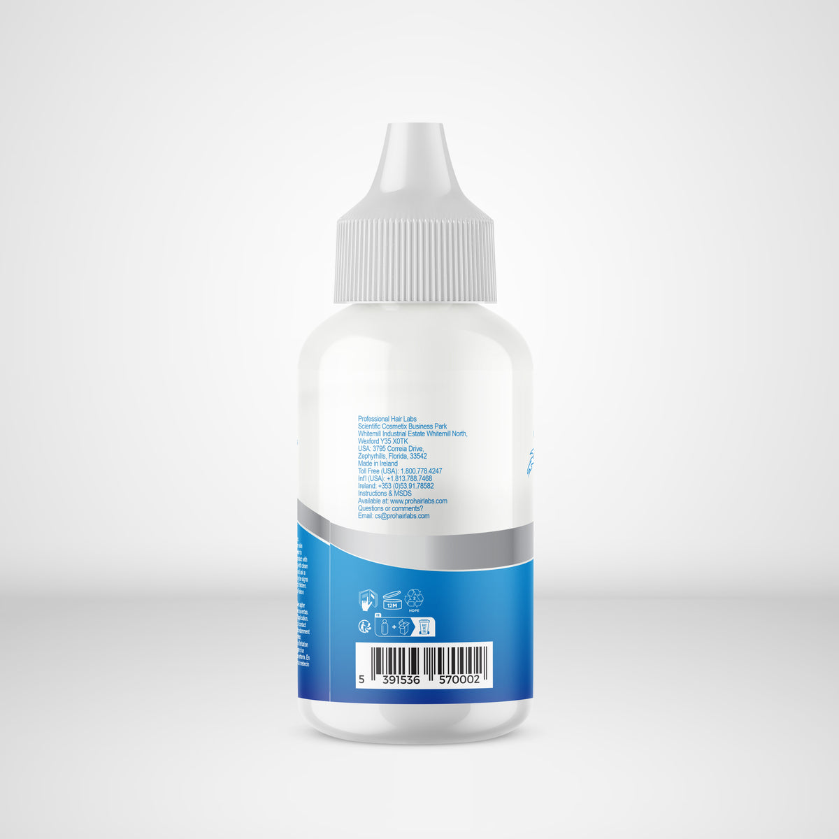 GhostBond XL