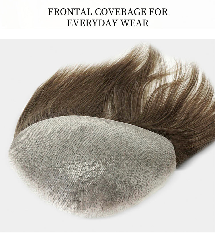 Edge Plus