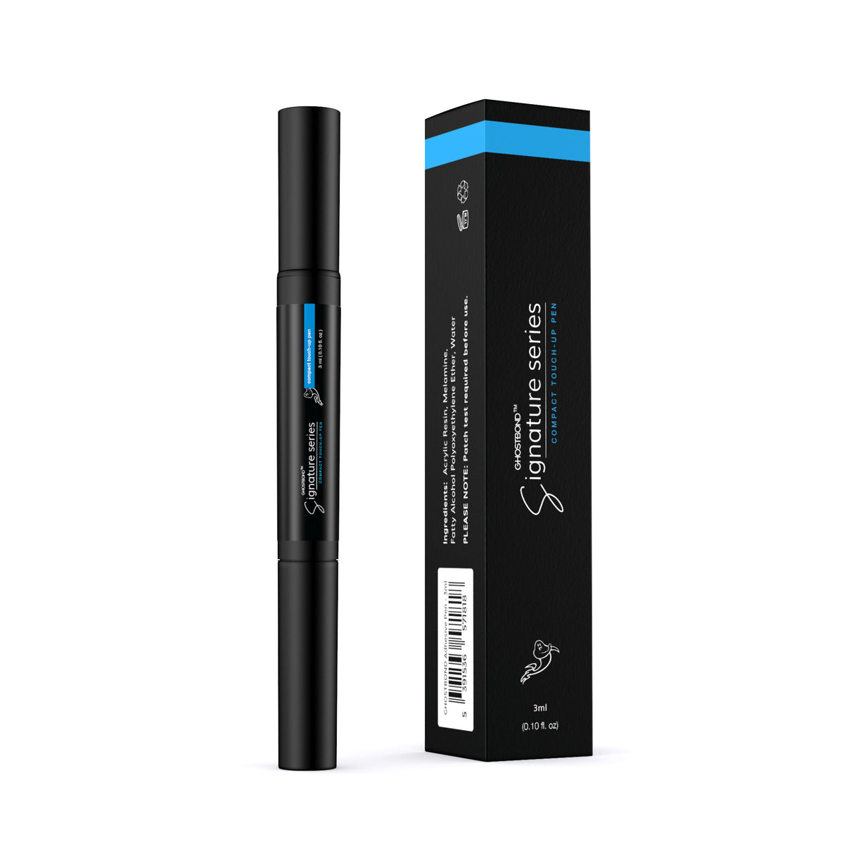 GhostBond XL Touch Up Glue Pen 3ml