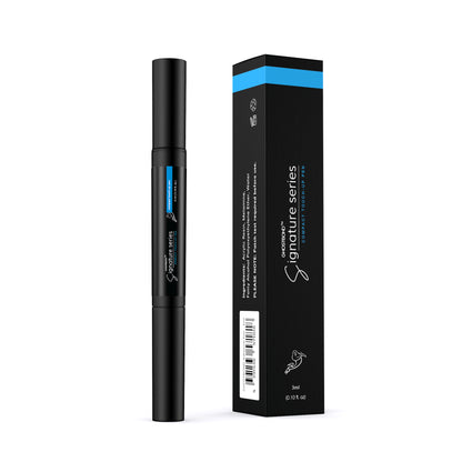 GhostBond XL Touch Up Glue Pen 3ml