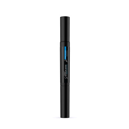 GhostBond XL Touch Up Glue Pen 3ml
