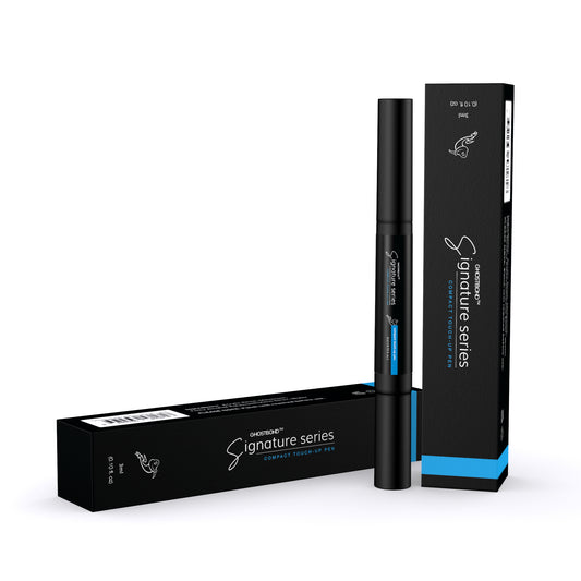 GhostBond XL Touch Up Glue Pen 3ml