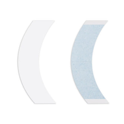 Walker Lace Front Tape Contours (36pc/Bag)