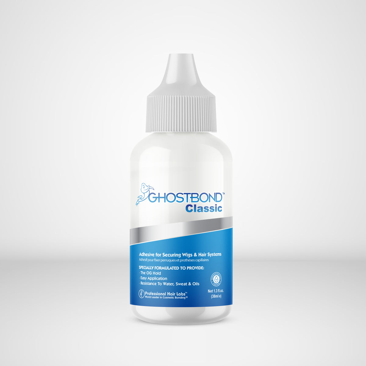 GhostBond Classic