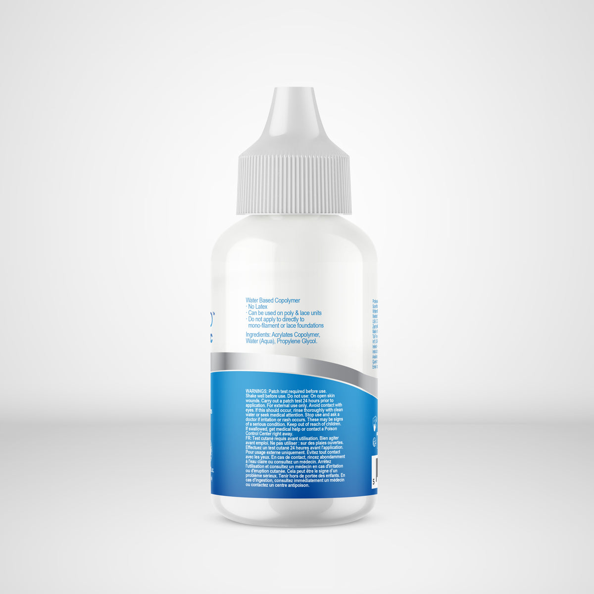 GhostBond Classic