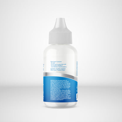 GhostBond Classic