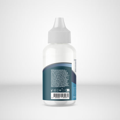 GhostBond Platinum
