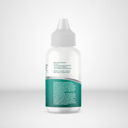 GhostBond Supreme