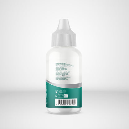 GhostBond Supreme