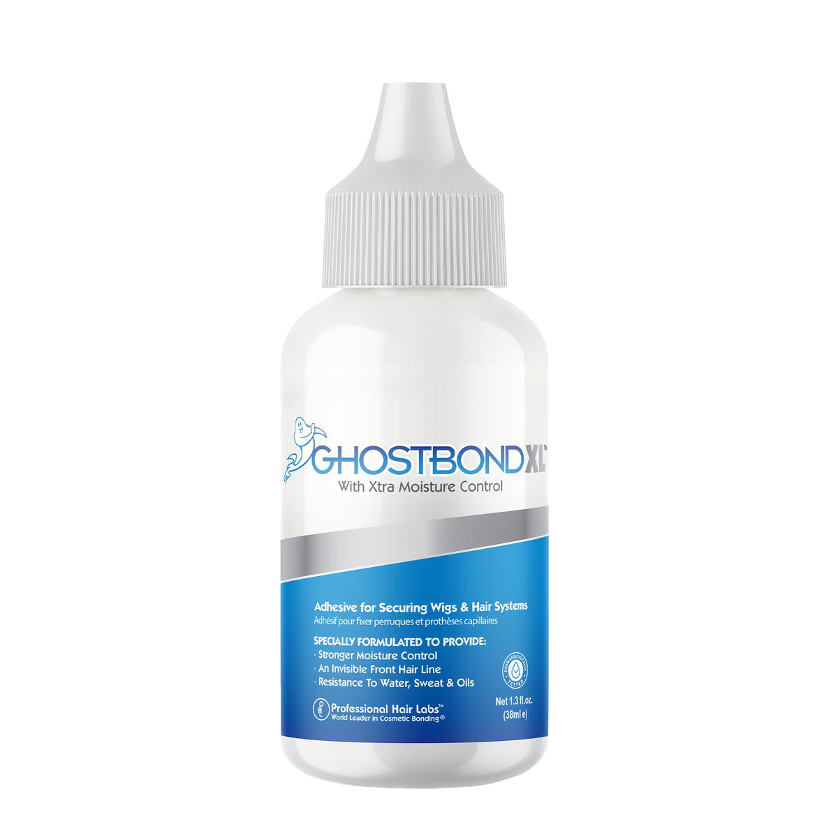 GhostBond XL