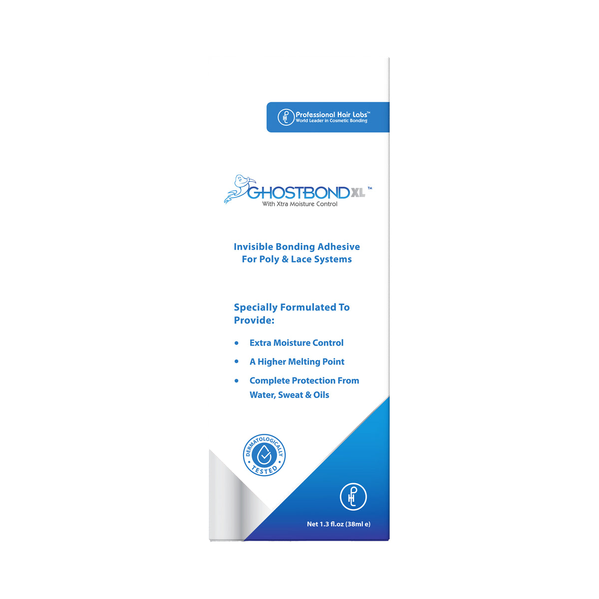 GhostBond XL