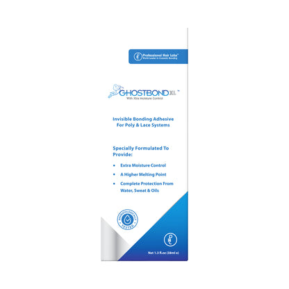 GhostBond XL