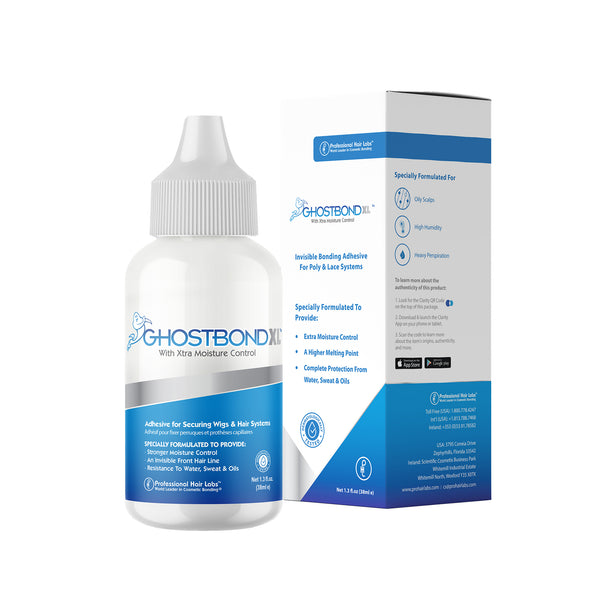GhostBond XL