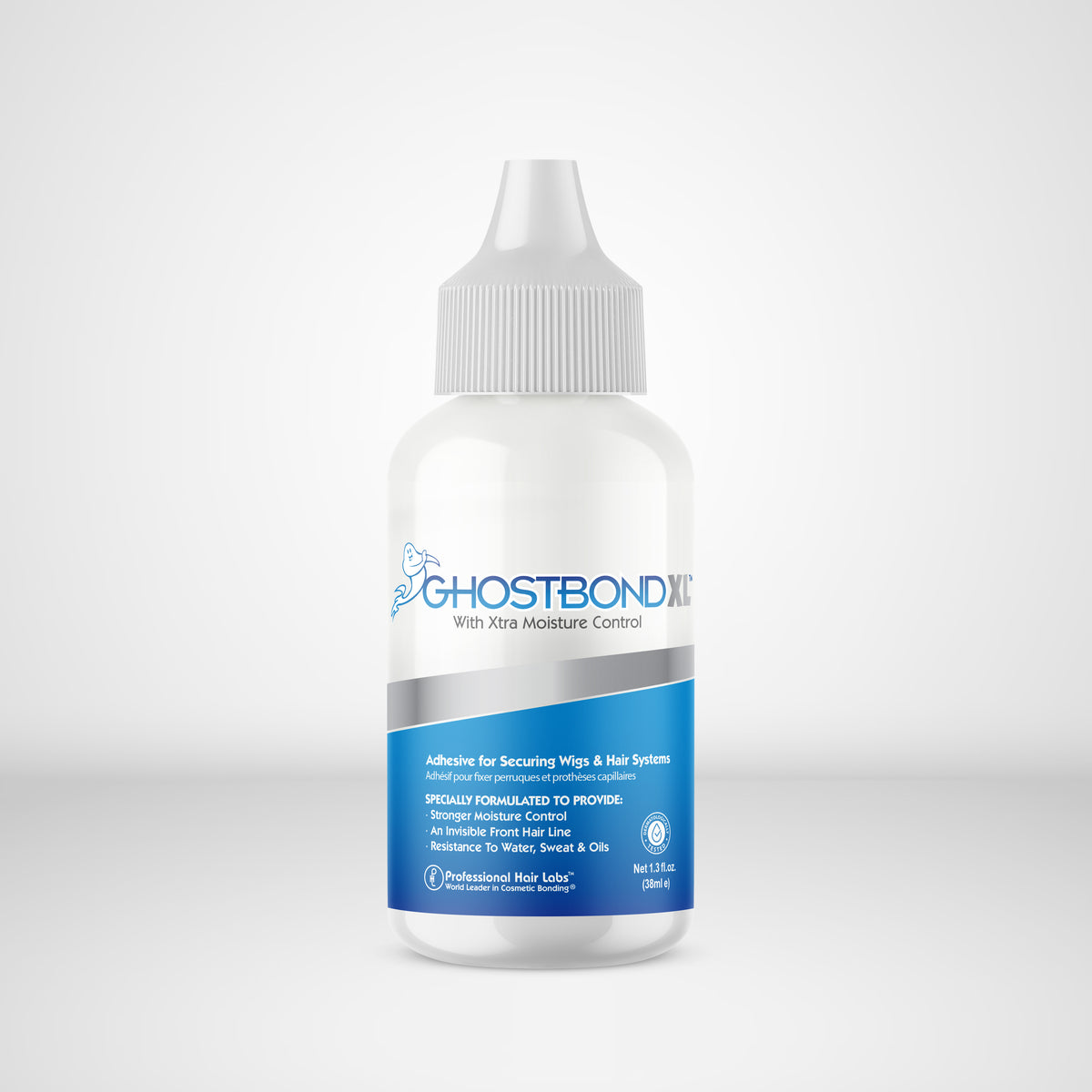 GhostBond XL