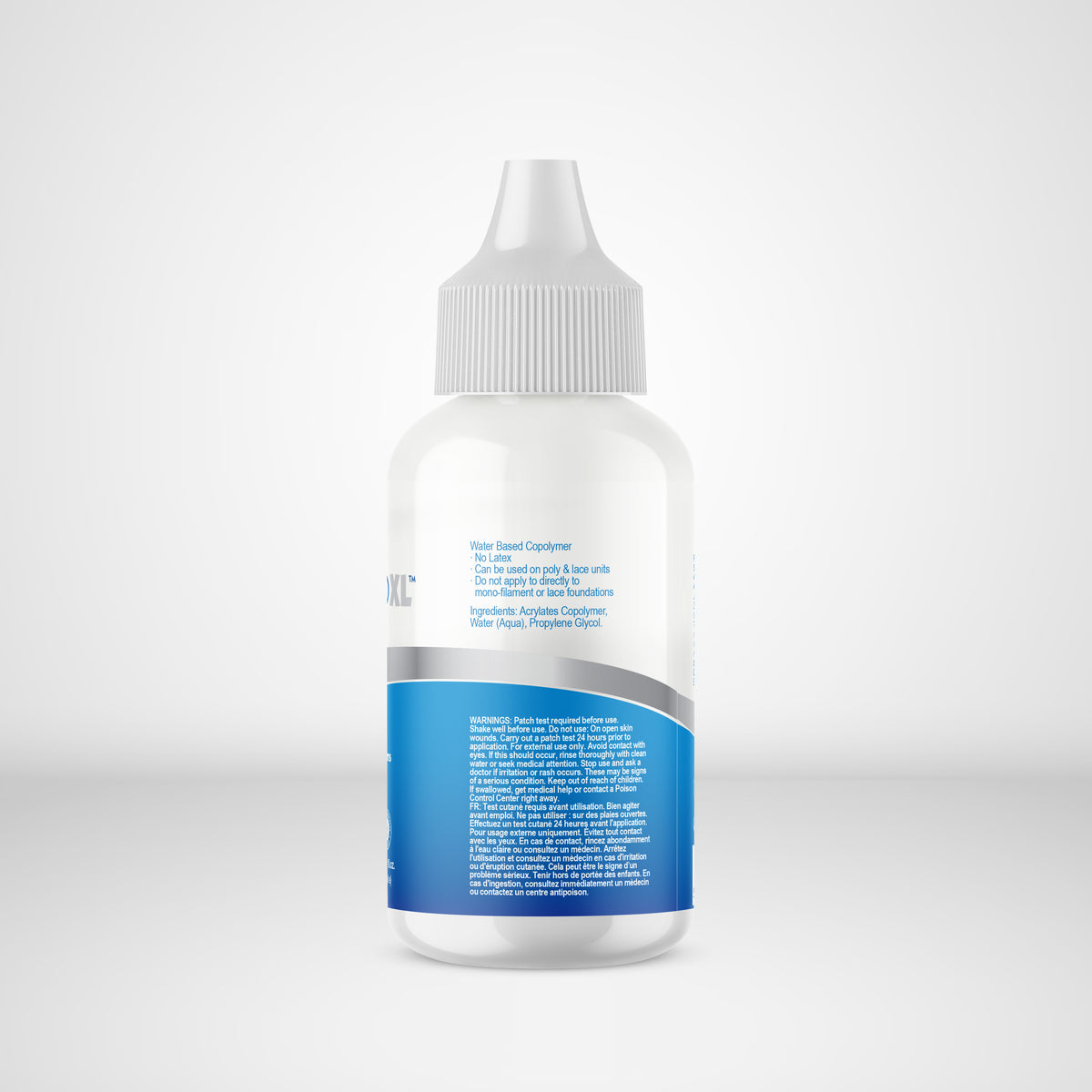 GhostBond XL