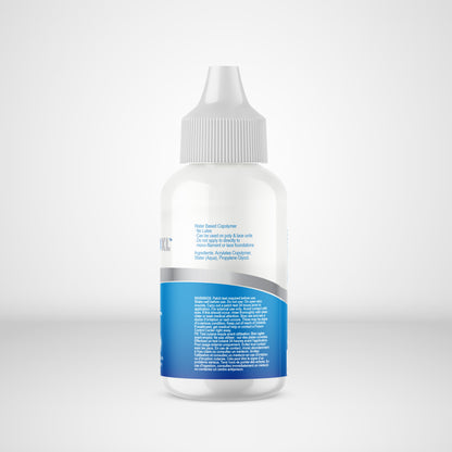 GhostBond XL
