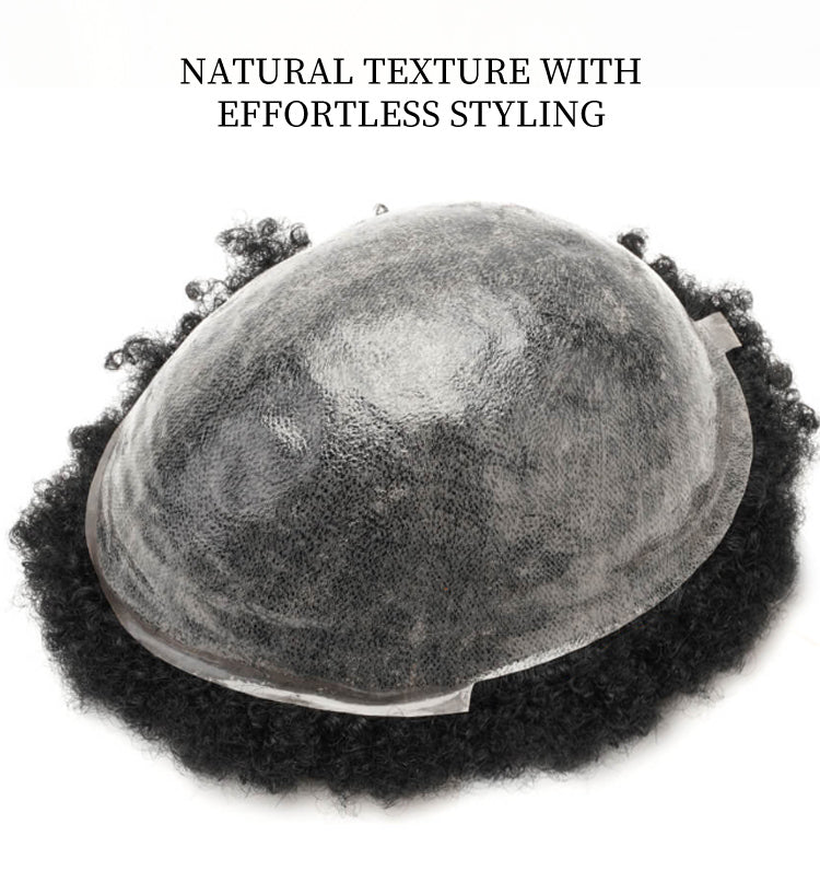 Texture