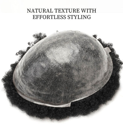 Texture