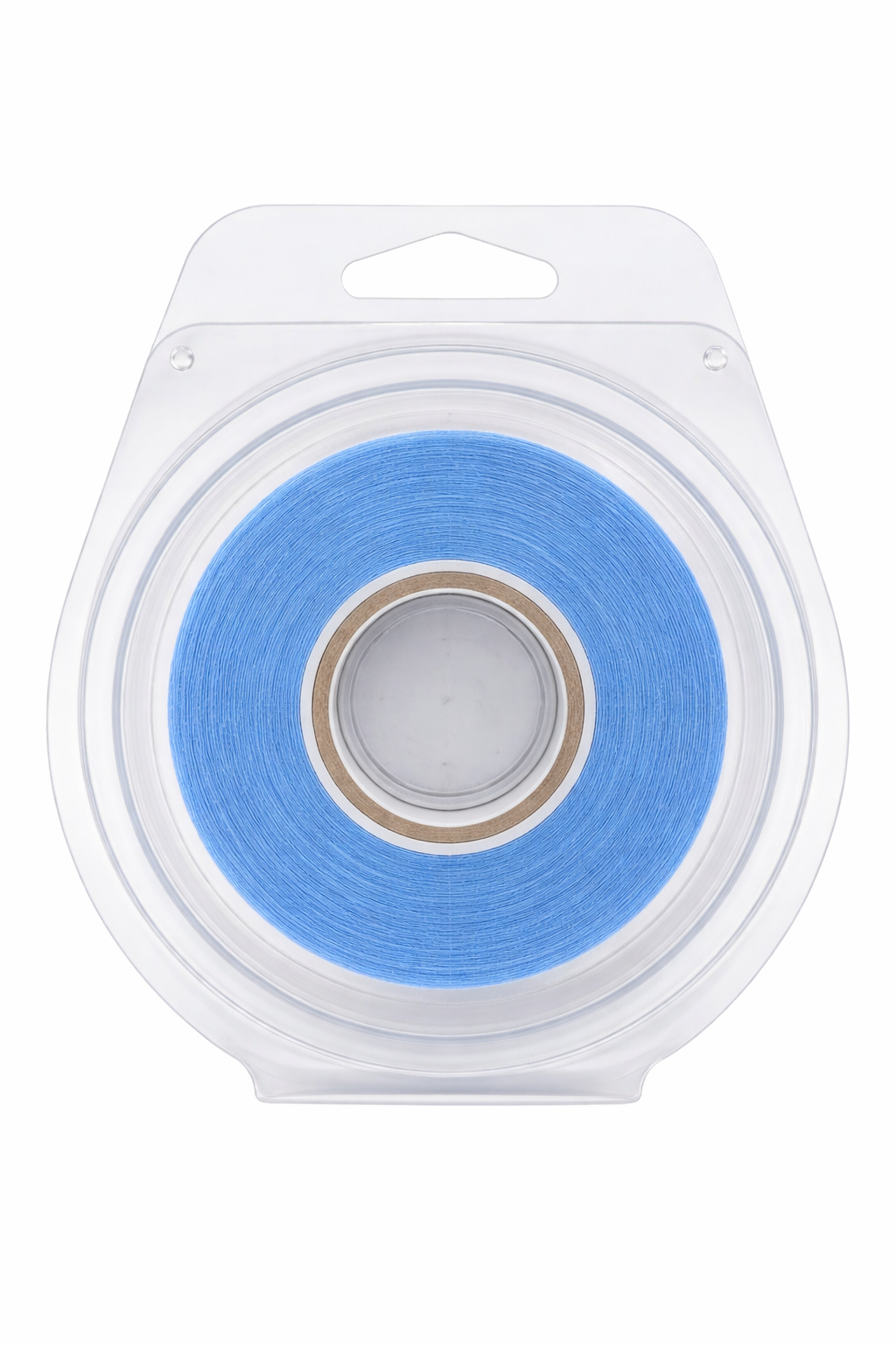 Walker Lace Front Tape