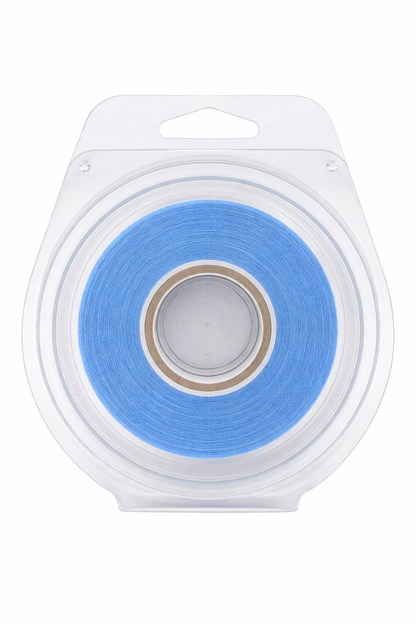 Walker Lace Front Tape