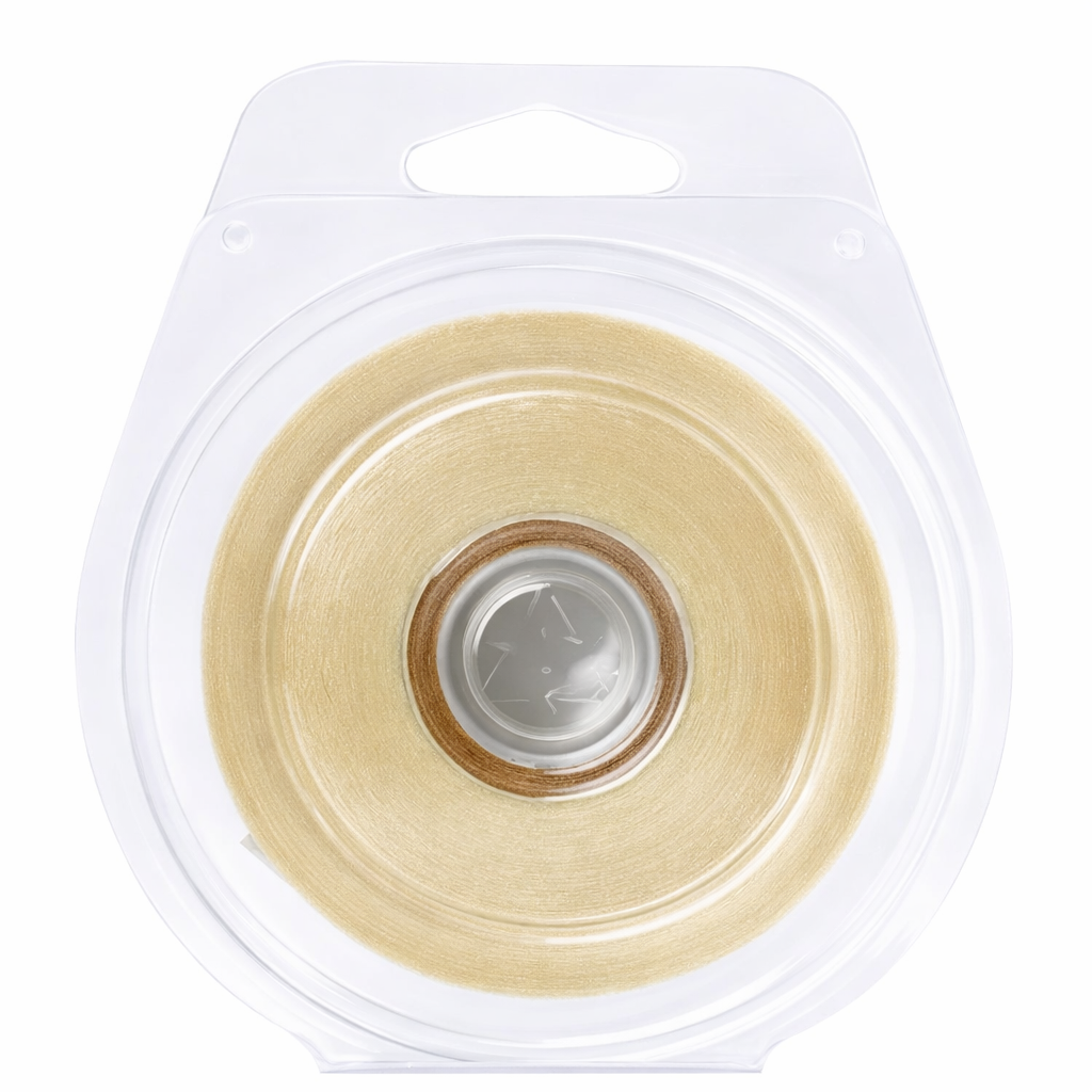 Walker No-Shine Tape