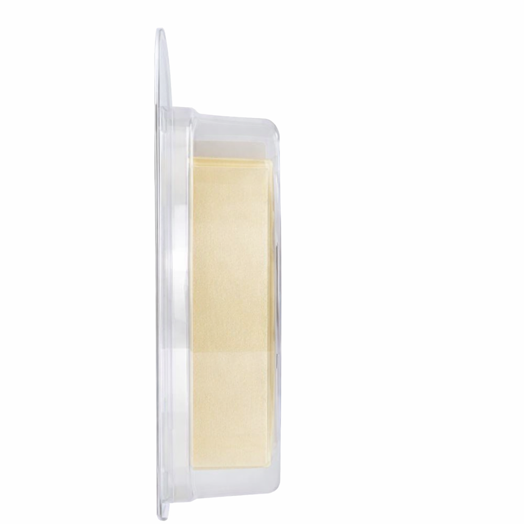 Walker No-Shine Tape