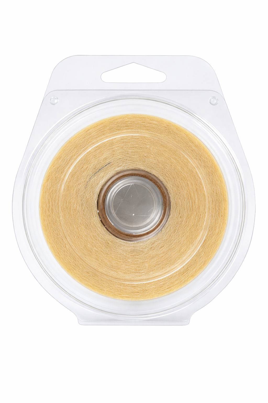 Walker Ultra Hold Tape