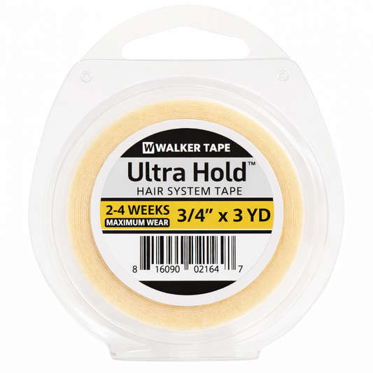 Walker Ultra Hold Tape